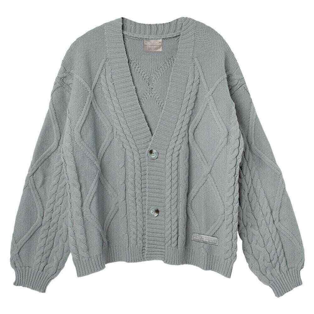 The tortured poets department Taylor swift cardigan